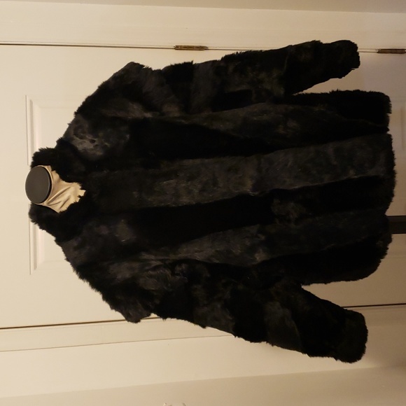 coat - Picture 4 of 4